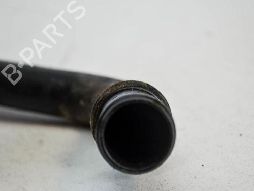 Support AUDI A8 D3 (4E2, 4E8) 3.7 quattro | BP14692650C155 