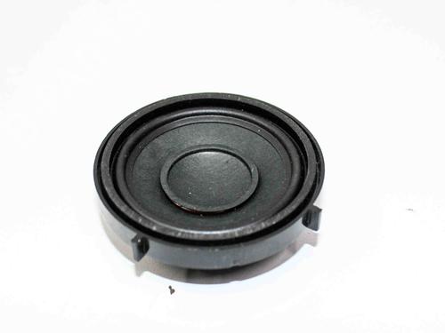 Used Speaker BMW X2 (F39) sDrive 20 i (192 hp) 28820705