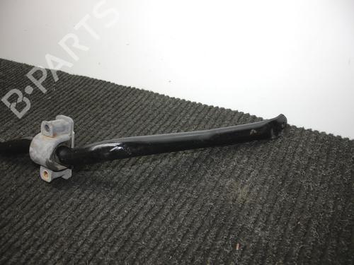 Anti roll bar MASERATI GHIBLI III (M157) 3.0 S Q4 | BP35773091M96 - Image 2