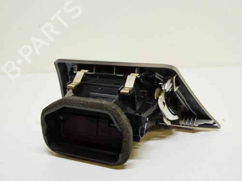 Air vent BMW 4 Coupe (F32, F82) 420 d | BP14678541I21 