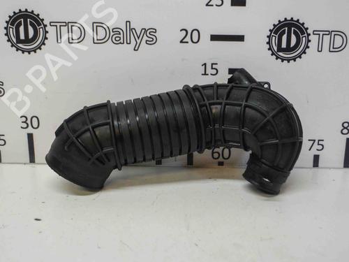 Rør AUDI A4 B7 Avant (8ED) 2.0 TDI 16V (140 hp) 14672091