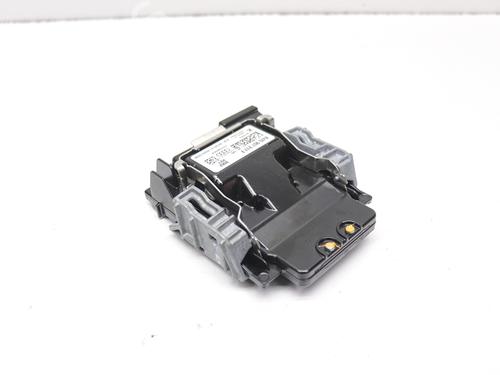 Camera AUDI A4 B9 (8W2, 8WC) 2.0 TFSI quattro | BP40486585E14 - Image 6