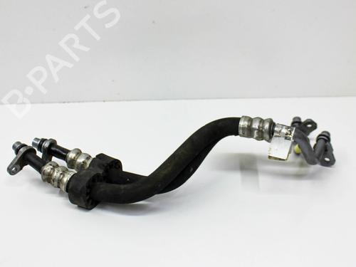 Used Pipe VW ARTEON (3H7, 3H8) 2.0 TSi 4motion (272 hp) 28821864