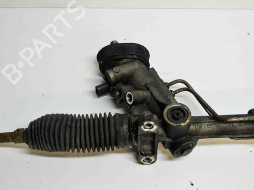 Steering rack SEAT IBIZA IV (6J5, 6P1) 1.4 TDI | BP8348199M22 