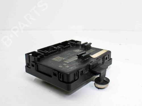 Electronic module BMW 3 Gran Turismo (F34) 320 d | BP18200622M83