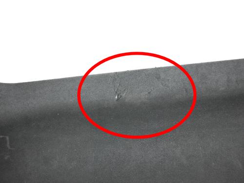 Other MERCEDES-BENZ G-CLASS Platform/Chassis (W464) G 350 D 4-matic (464.320) | BP37176431O1  - Image 5