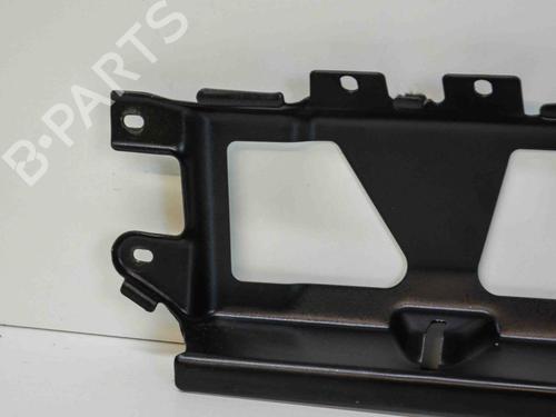 Other AUDI A5 (8T3) S5 quattro | BP10300328O1