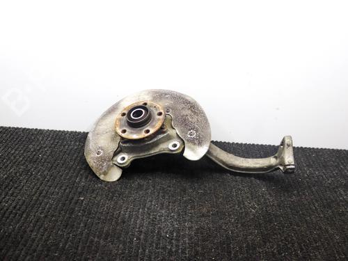 Left front steering knuckle AUDI Q5 (8RB) 3.0 TFSI quattro | BP30155484M25