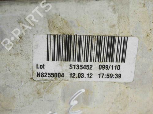 Oil radiator BMW 5 (F10) 535 i | BP8261520M33 