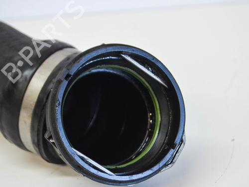 Intercooler-rør  BMW 5 Touring (E61) 520 d | BP14673412M127