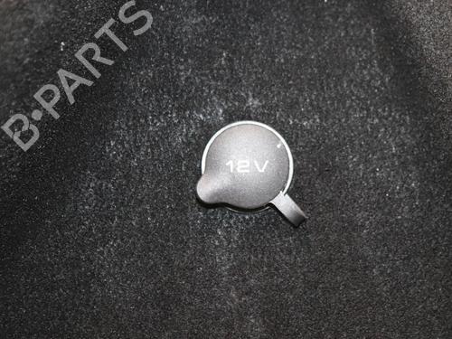 Boot lining MASERATI GHIBLI III (M157) 3.0 S Q4 | BP35773125I3  - Image 6