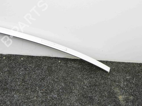 Other BMW 5 (F10) 535 i | BP28820614O1