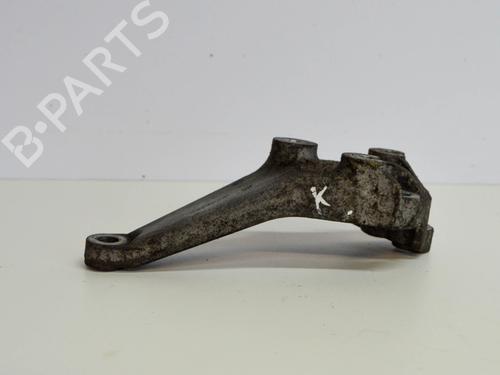 Used Gearbox mount OPEL INSIGNIA A (G09) 1.8 (68) (140 hp) 14673589
