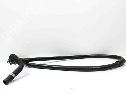 Used Pipe TESLA MODEL S (5YJS) 85 (367 hp) 23252022