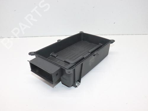 Electronic module AUDI A4 B9 (8W2, 8WC) 2.0 TFSI quattro | BP40486579M83 - Image 4