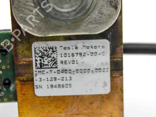 Modulo electronico TESLA MODEL S (5YJS) 85 | BP23251866M83
