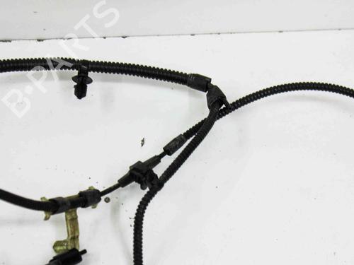 Pipe FORD USA F-150 Crew Cab Pickup 2.7 | BP28821162M125 - Image 2
