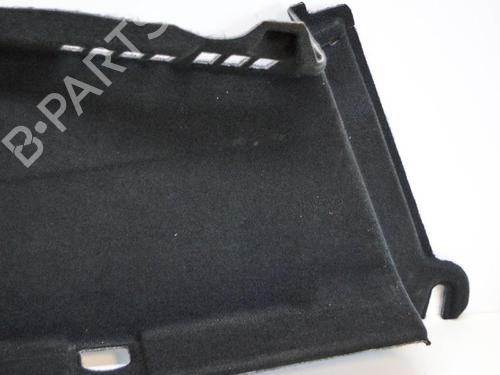 Boot lining AUDI A6 C7 (4G2, 4GC) 2.0 TDI | BP14669107I3 