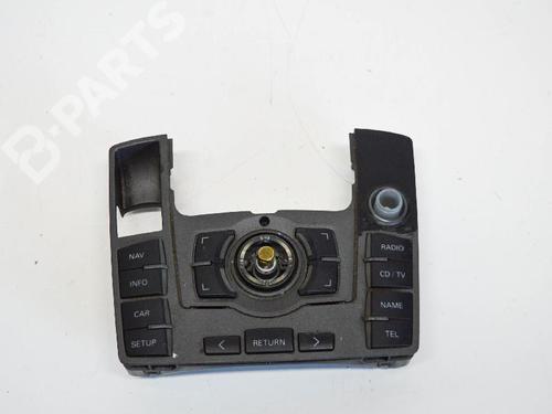 Switch AUDI A6 C6 (4F2) 2.0 TDI | BP8852150I30 