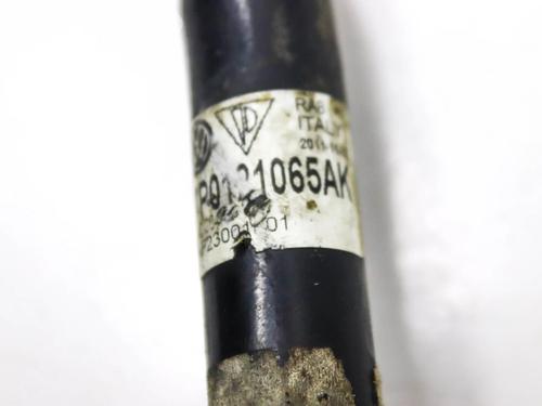 Pipe PORSCHE CAYENNE (92A) 3.0 S E-Hybrid | BP33250211M125  - Image 5