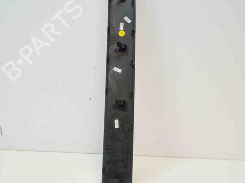 Other VW PASSAT CC B6 (357) 2.0 TDI | BP6875719O1