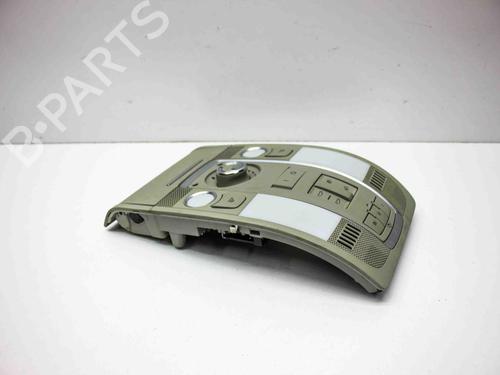 Interior roof light AUDI Q7 (4LB) 3.0 TFSI quattro | BP29593005I8 