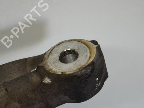 Right rear suspension arm AUDI A5 (8T3) S5 quattro | BP14674748M15 