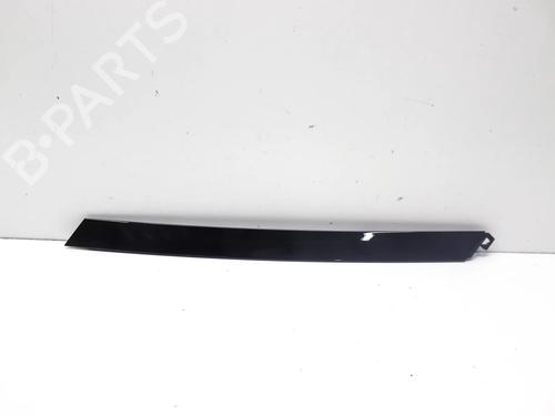 Modanatura della portiera LAND ROVER RANGE ROVER SPORT III (L461) P440e PHEV AWD (441 hp) 31348807