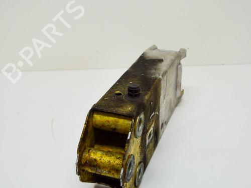Bumper shock absorber BMW 5 (F10) 530 i | BP14679342C125