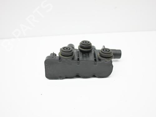 Electronic sensor LAND ROVER RANGE ROVER SPORT III (L461) P440e PHEV AWD | BP31833992M84 - Image 6