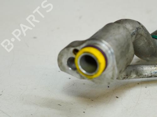 Pipe BMW 3 (E90) 320 i | BP14672195M125 