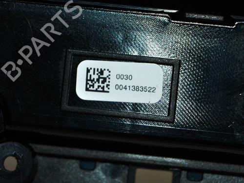 Switch BMW 5 (F10) 535 i | BP15913521I30 