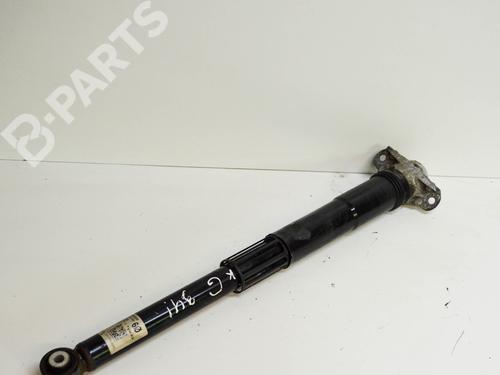 Used Left rear shock absorber SEAT LEON (5F1) 1.6 TDI (115 hp) 8850329