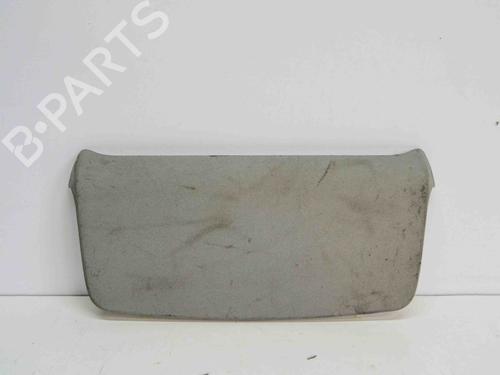 Other BMW 3 (E90) 320 i | BP6500019O1