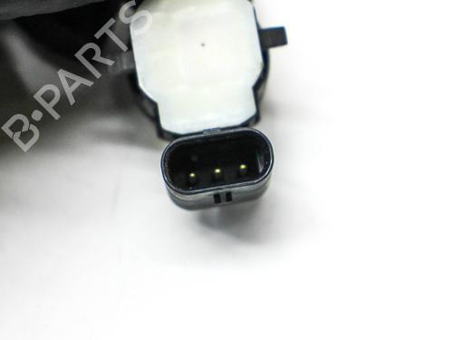 Elektronisk modul VOLVO V60 II Cross Country (227) T5 AWD | BP28822792M83 