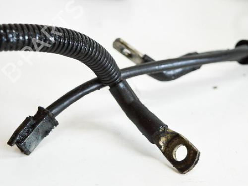 Ledningsnet VW PASSAT B5.5 (3B3) 1.9 TDI (130 hp) 14684919