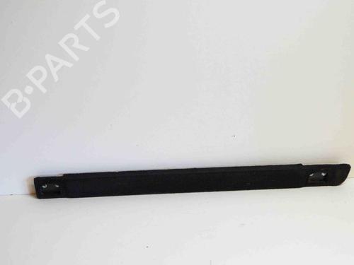 other-vw-touareg-7p5-7p6-36-v6-fsi-7p5863527a-2010-2011-2012-2013-2014-2015-2016-2017-2018-14676521 main image