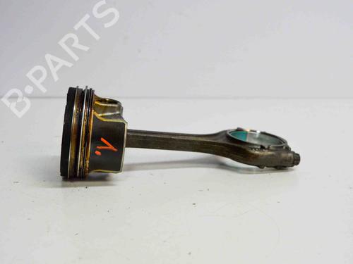 BP14671137O1 main image