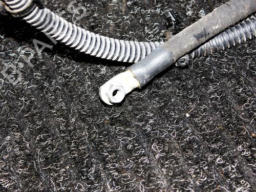 Wiring harness AUDI Q5 (8RB) 2.0 TFSI quattro | BP18962003E16 