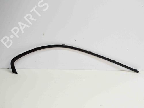 BP14673544O1 main image