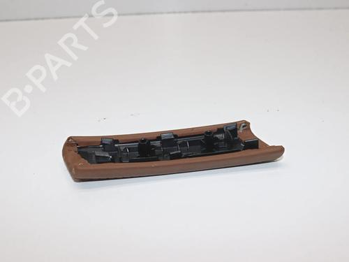 Other MERCEDES-BENZ G-CLASS Platform/Chassis (W464) G 350 D 4-matic (464.320) | BP36864030O1  - Image 5