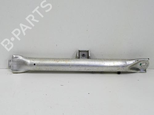 Other TESLA MODEL S (5YJS) 85 100361700C