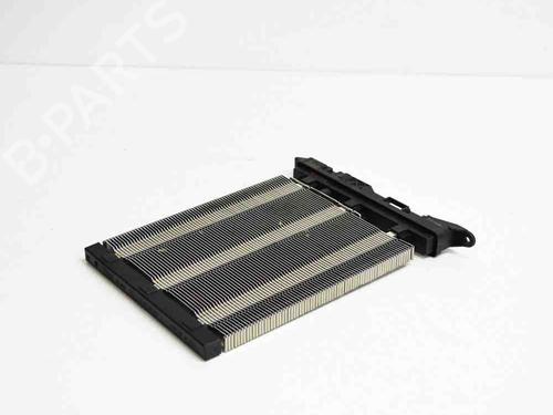 Used Electronic module VW PASSAT B7 Variant (365) 1.6 TDI (105 hp) 6487450