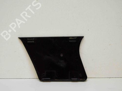 Other TESLA MODEL S (5YJS) 85 | BP14679196O1 - Image 2