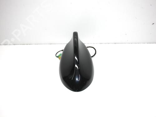 Antenne/Base ALFA ROMEO GIULIA (952_) 2.0 (952ACA25) | BP38194966C140 - Image 2