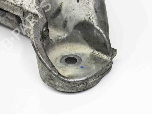 Support VW TOUAREG (7P5, 7P6) 3.6 V6 FSI | BP19432253C155