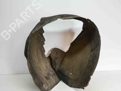 Hjulbue AUDI A6 C6 (4F2) 3.2 FSI quattro (255 hp) 14691709