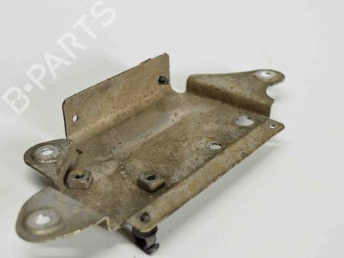 BP6501763O1 main image