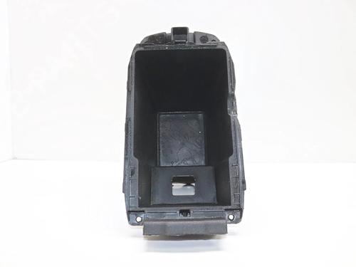 Armrest / Center console JEEP RENEGADE SUV (BU, B1, BV) 2.4 | BP36565377I20 - Image 2