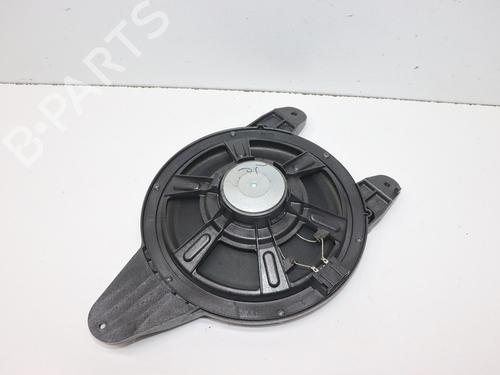 Electronic module AUDI A4 B9 (8W2, 8WC) 2.0 TFSI quattro | BP40486563M83 - Image 4